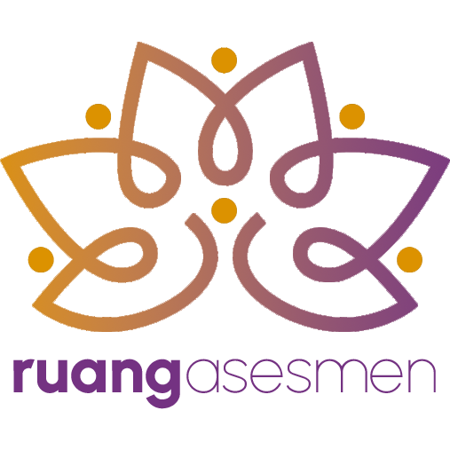 Ruang Asesmen
